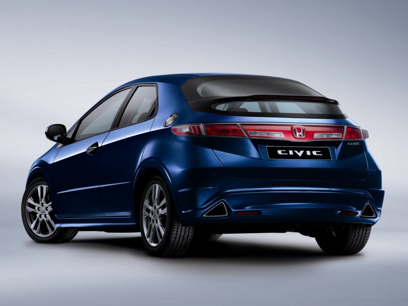 Купить фаркоп на Honda в Комсомольске-на-Амуре